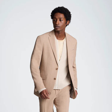kohls dress code New code? : r/employedbykohls Dress Code Kohls Womens Business