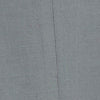 Kenneth Cole - Ready Flex Slim-Fit Stretch Suit MENS NESTED SUIT for Men