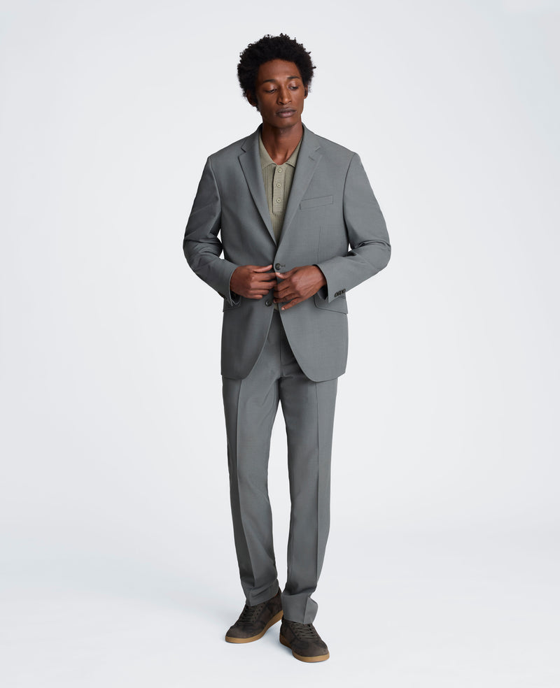 ingredients in green goddess dressing panera Women's Sage Green Suit Set main image 1