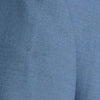 Kenneth Cole - Ready Flex Slim-Fit Nested Suit MENS NESTED SUIT for Men
