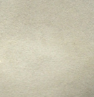 Kenneth Cole - GENTLE SOULS - Aronson Suede Lace Up Oxford WOMENS FLAT for Women