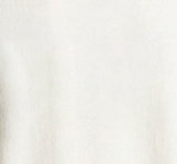 Kenneth Cole - Lingua Franca Unmute Yourself Unisex Cashmere Crewneck Sweater Men's Apparel for Unisex