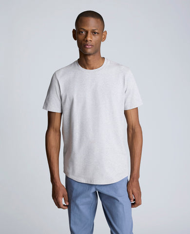 CREW5-F300033-CREWNECKT-