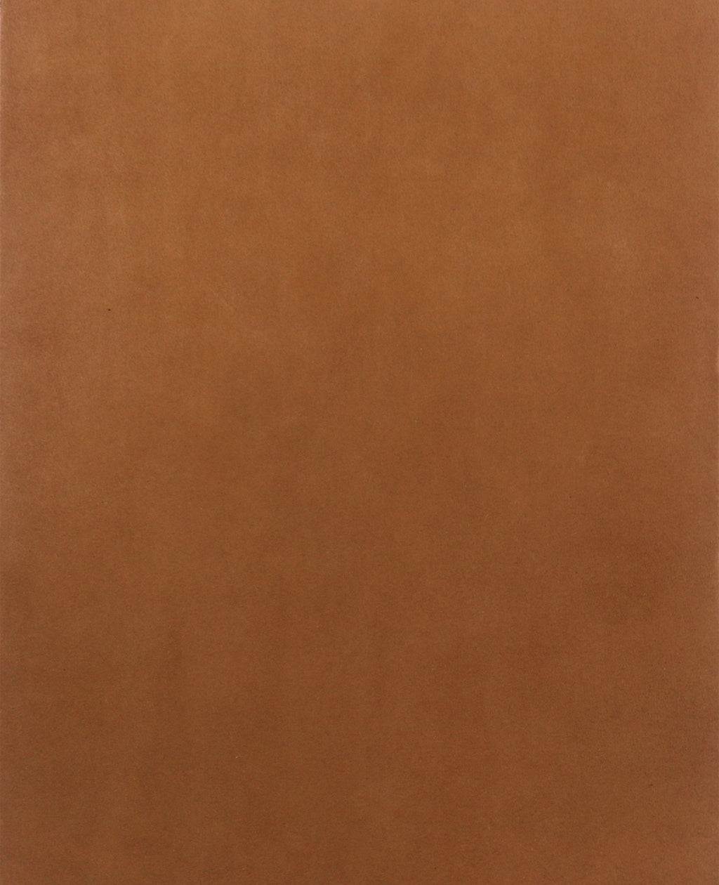 GENTLE SOULS - Crew Suede Loafer