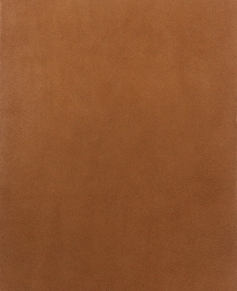 Kenneth Cole - GENTLE SOULS - Crew Suede Loafer WOMENS FLAT for Women