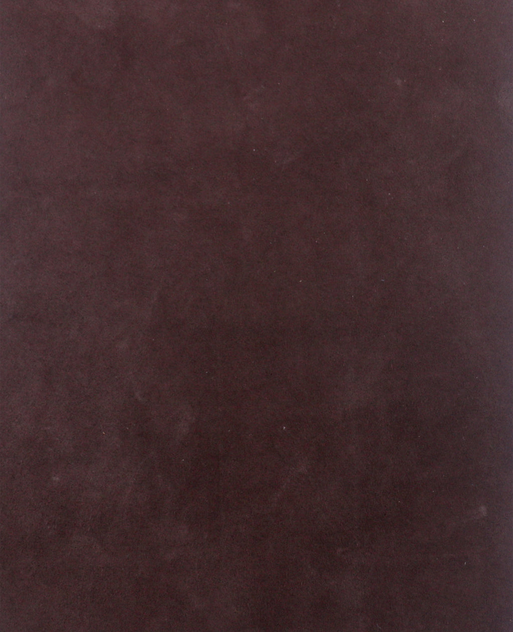 GENTLE SOULS - Crew Suede Loafer