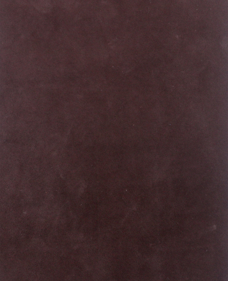 Kenneth Cole - GENTLE SOULS - Crew Suede Loafer WOMENS FLAT for Women