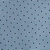 Printed Sport Shirt