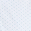 Printed Sport Shirt
