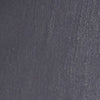 Kenneth Cole - Washed Denim Short MENS SHORTS for Men