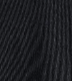 Kenneth Cole - Sweater Crewneck MENS SWEATER for Men