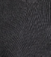 Kenneth Cole - Long Sleeve Johnny Collar Polo MENS SHIRT for Men