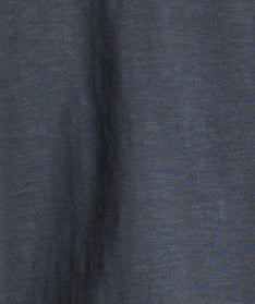 Kenneth Cole - Texture Tee MENS SHIRT for Men