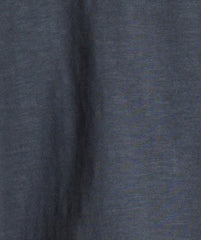 Texture Tee
