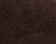 Garland Embossed Flat