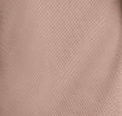 Hidden Placket Quarter Zip Sweater