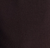 Popcorn Crew Sweater