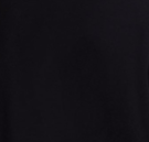 Kenneth Cole - Quarterzip Pullover Sweater MENS SWEATER for Men