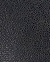 GENTLE SOULS - Dawson Bit Leather Slingback