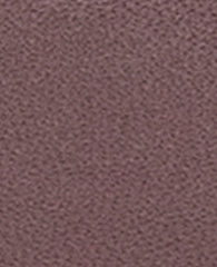 GENTLE SOULS - Dawson Bit Leather Slingback