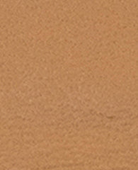 GENTLE SOULS - Dawson Bit Leather Slingback