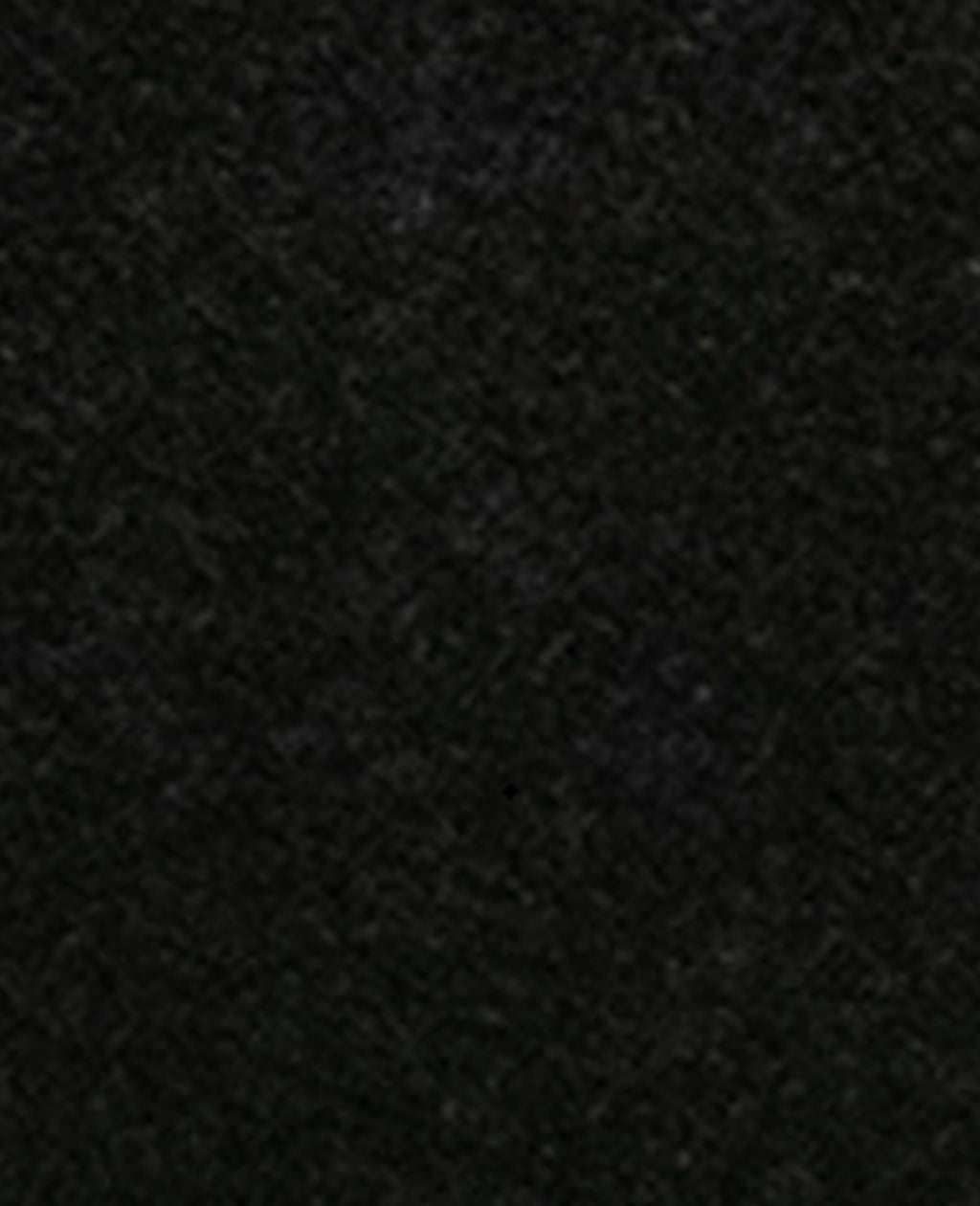 GENTLE SOULS - Dionne Suede Loafer