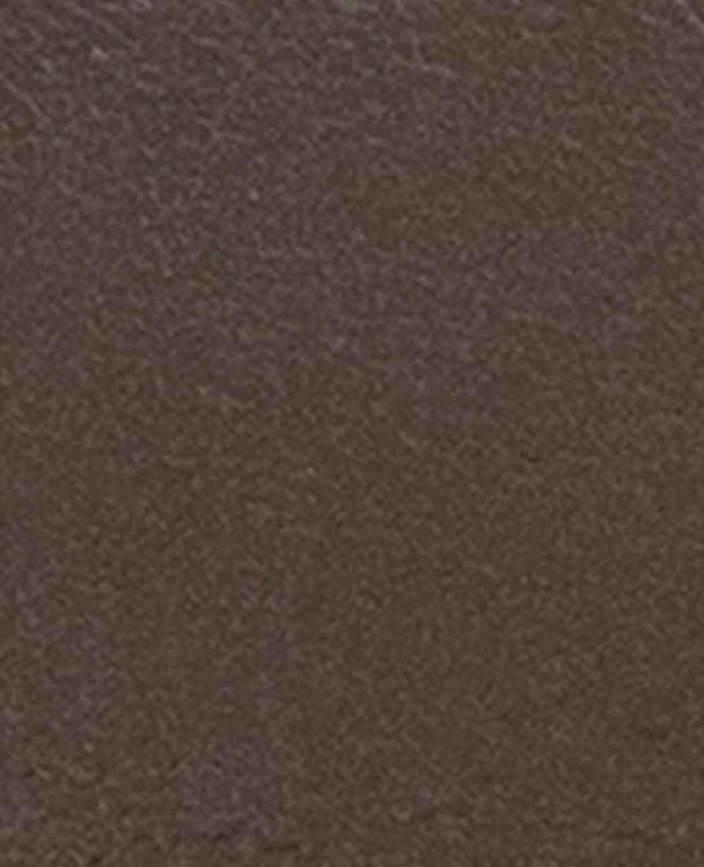 GENTLE SOULS - Dionne Leather Loafer