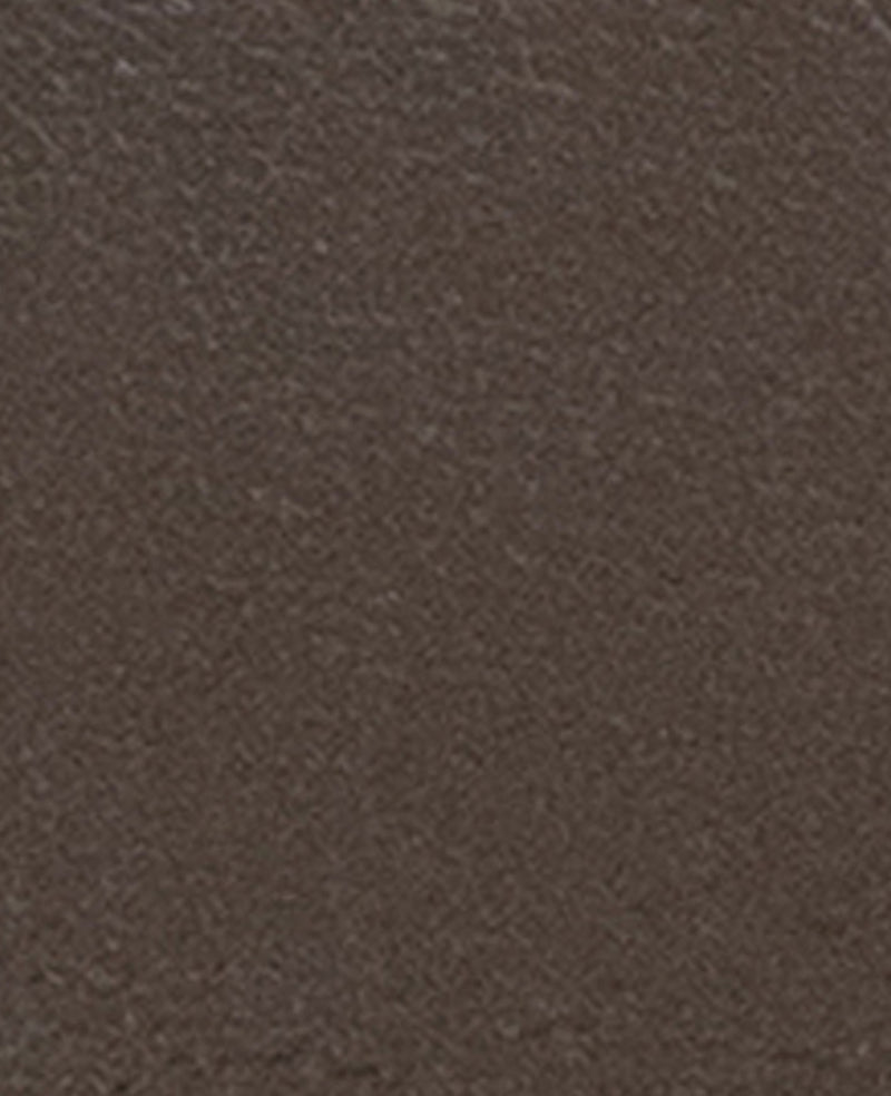 Kenneth Cole - GENTLE SOULS - Dionne Leather Loafer WOMENS HEELS for Women