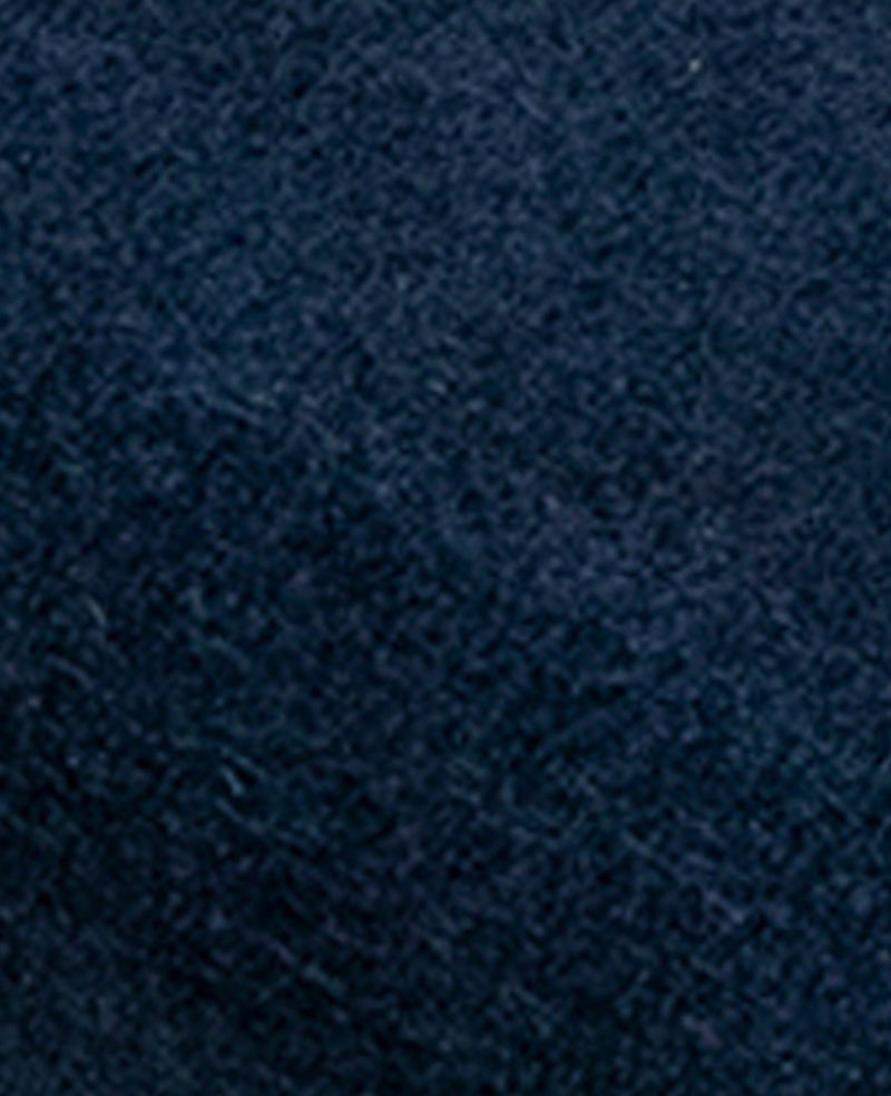 Kenneth Cole - GENTLE SOULS - Dionne Suede Loafer WOMENS HEELS for Women