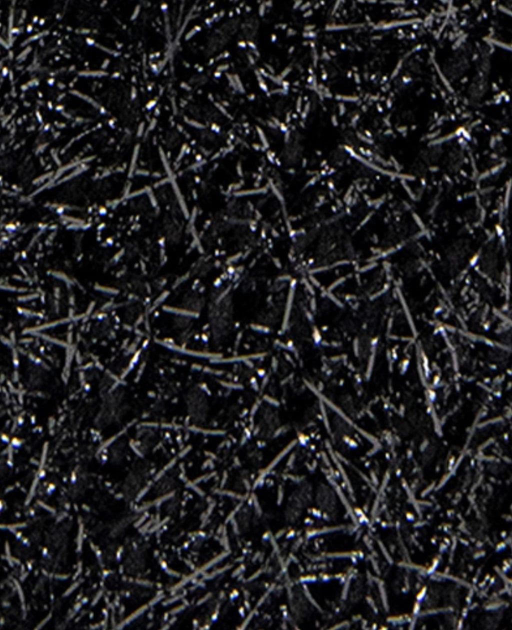 Dolly Charms Fabric Platform Sandal