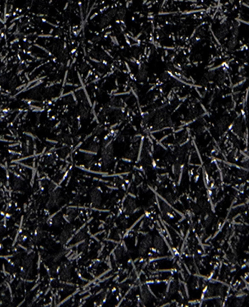 Kenneth Cole - Dolly Charms Fabric Platform Sandal WOMENS HEELS for Women