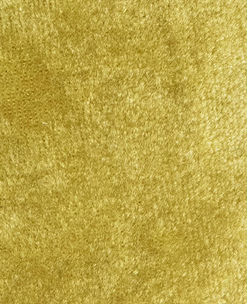 Kenneth Cole - Dolly Charms Velvet Platform Sandal WOMENS HEELS for Women