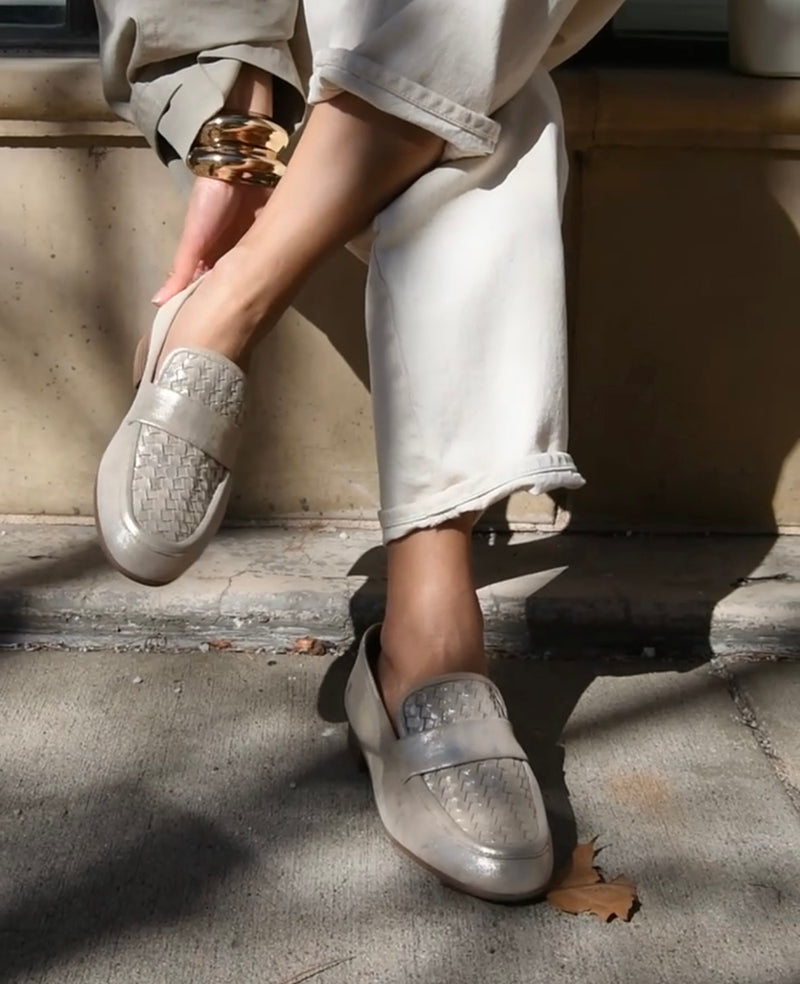 women's metallic dress shoes Metallic Dress Shoes