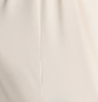 Kenneth Cole - Halter Maxi Dress WOMENS DRESS for Women