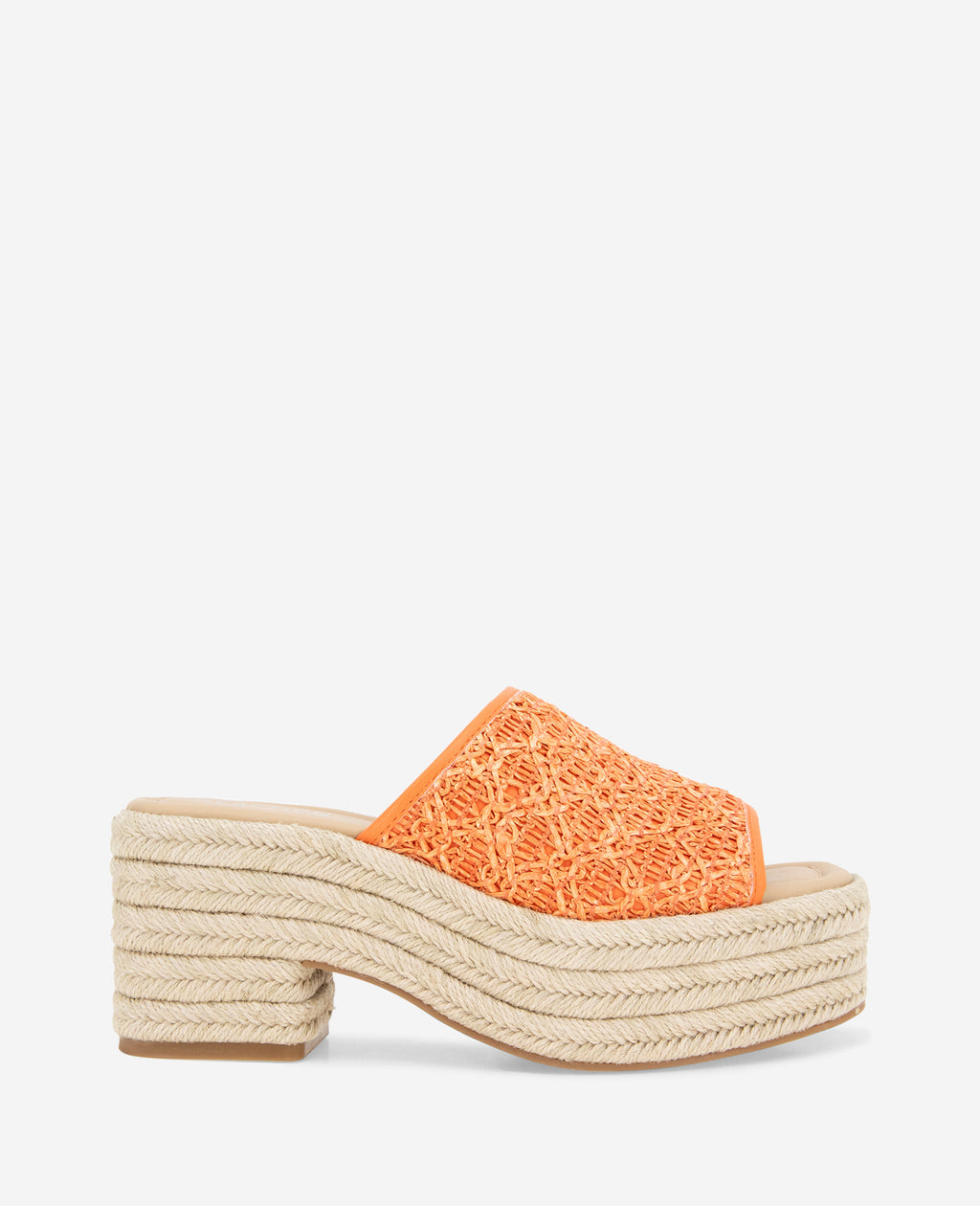 Scarpe Da Ginnastica Donna Kenneth Cole Reaction Chic Ez On - Slip-on Con Lacci, Tomaia In Maglia Traspirante, Suola Flessibile
