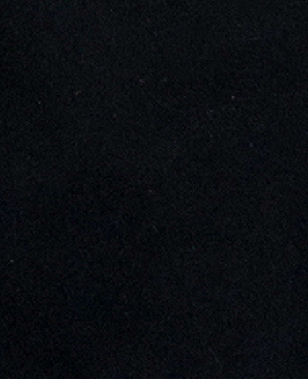 GENTLE SOULS - Ella Suede Stretch Boot with Wide Calf