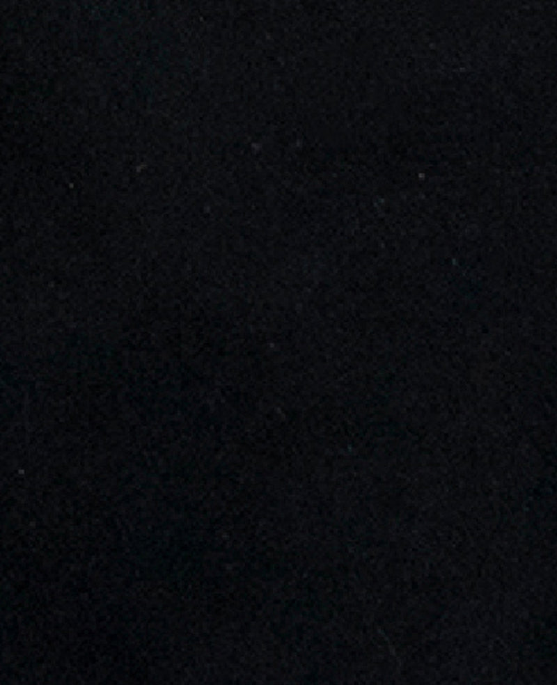 Kenneth Cole - GENTLE SOULS - Ella Suede Stretch Boot with Wide Calf WOMENS BOOT for Women