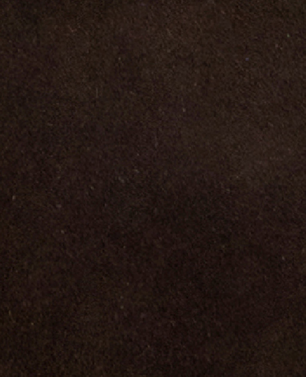 GENTLE SOULS - Ella Suede Stretch Boot with Wide Calf