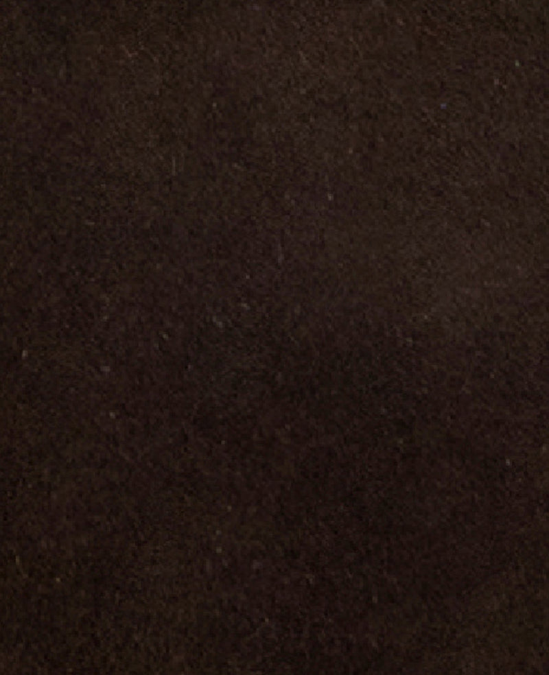 Kenneth Cole - GENTLE SOULS - Ella Suede Stretch Boot with Wide Calf WOMENS BOOT for Women