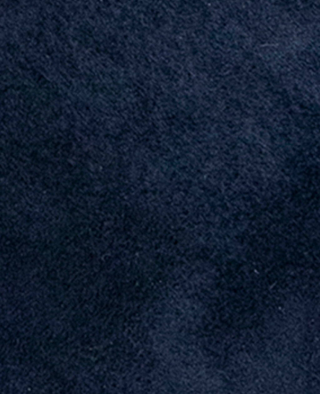 GENTLE SOULS - Ella Micro Suede Stretch Bootie