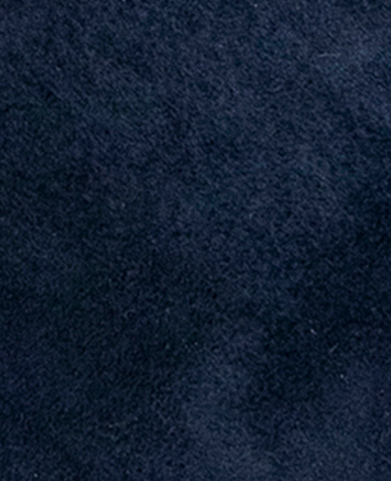 Kenneth Cole - GENTLE SOULS - Ella Micro Suede Stretch Bootie WOMENS BOOT for Women