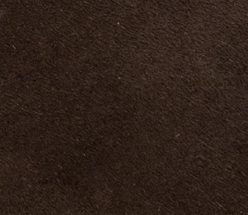 Kenneth Cole - GENTLE SOULS - Emily Suede Side Zip Boot WOMENS BOOT for Women