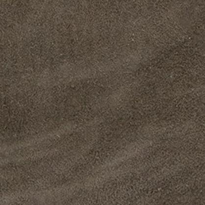 Kenneth Cole - GENTLE SOULS - Emily Suede Side Zip Boot WOMENS BOOT for Women