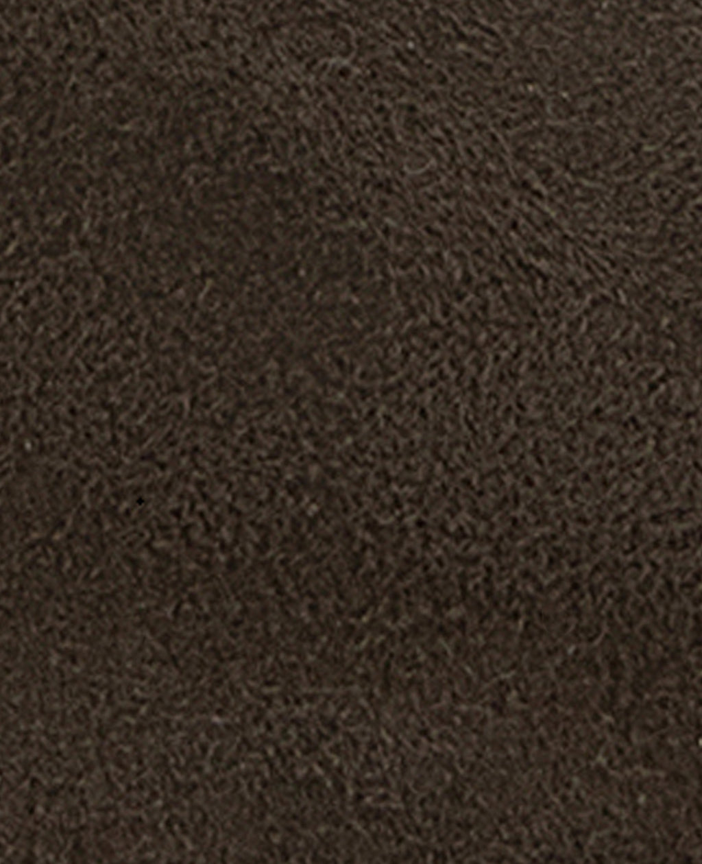 GENTLE SOULS - Emily Micro Suede Stretch Boot