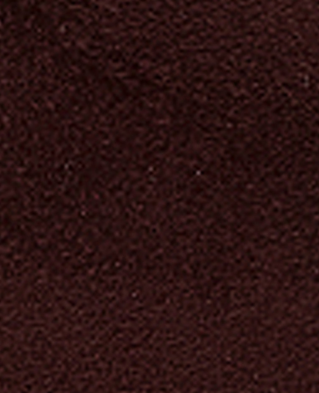 GENTLE SOULS - Emily Micro Suede Stretch Boot