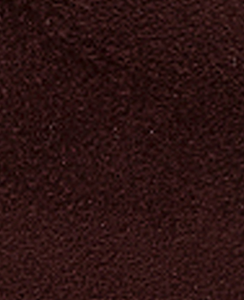 Kenneth Cole - GENTLE SOULS - Emily Micro Suede Stretch Boot with Wide Calf WOMENS BOOT for Women