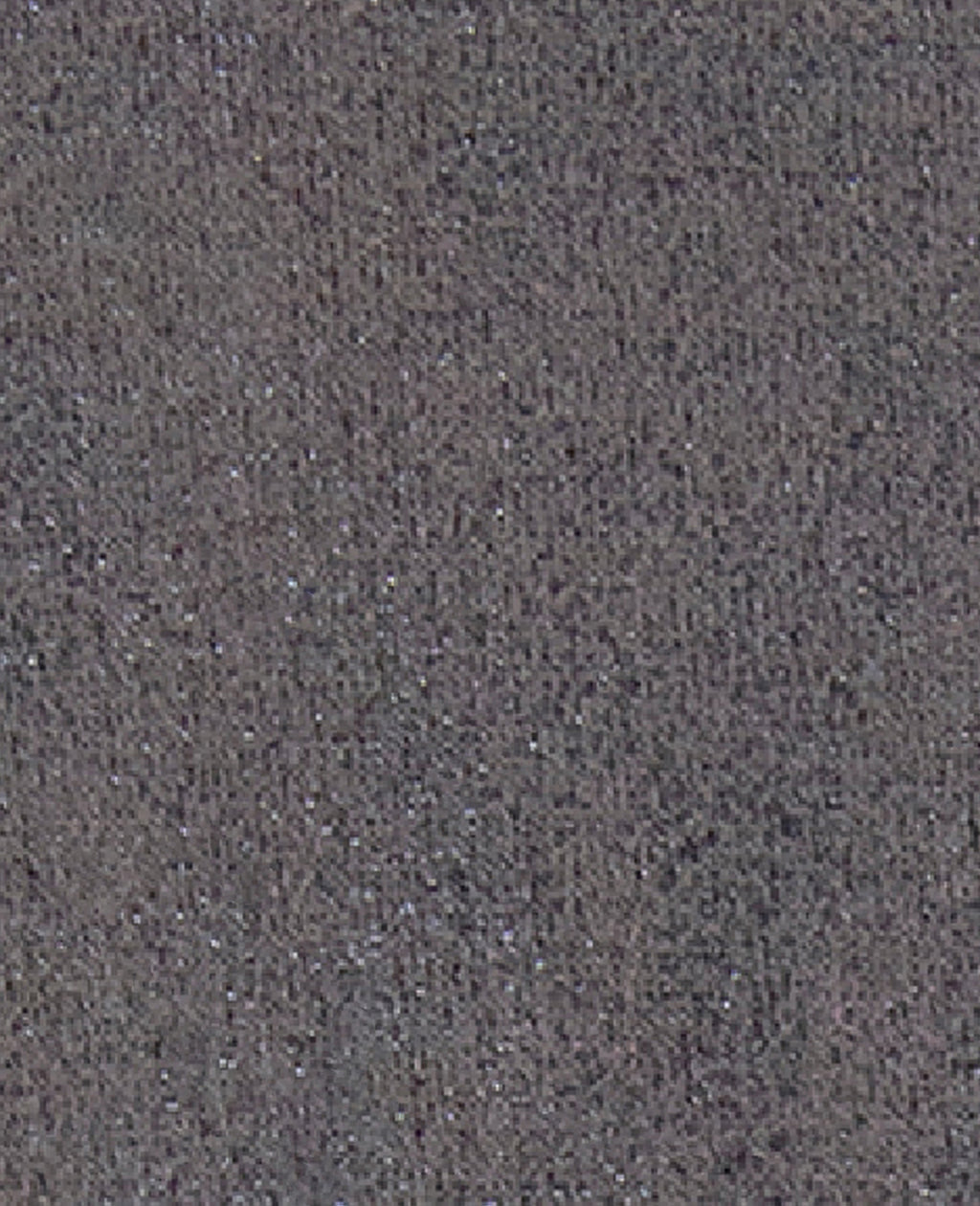 GENTLE SOULS - Emma Stretch Boot