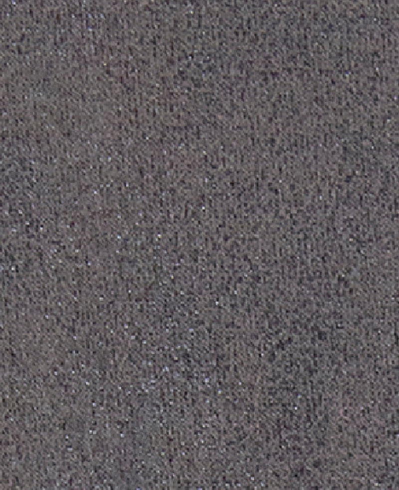 Kenneth Cole - GENTLE SOULS - Emma Stretch Boot WOMENS BOOT for Women