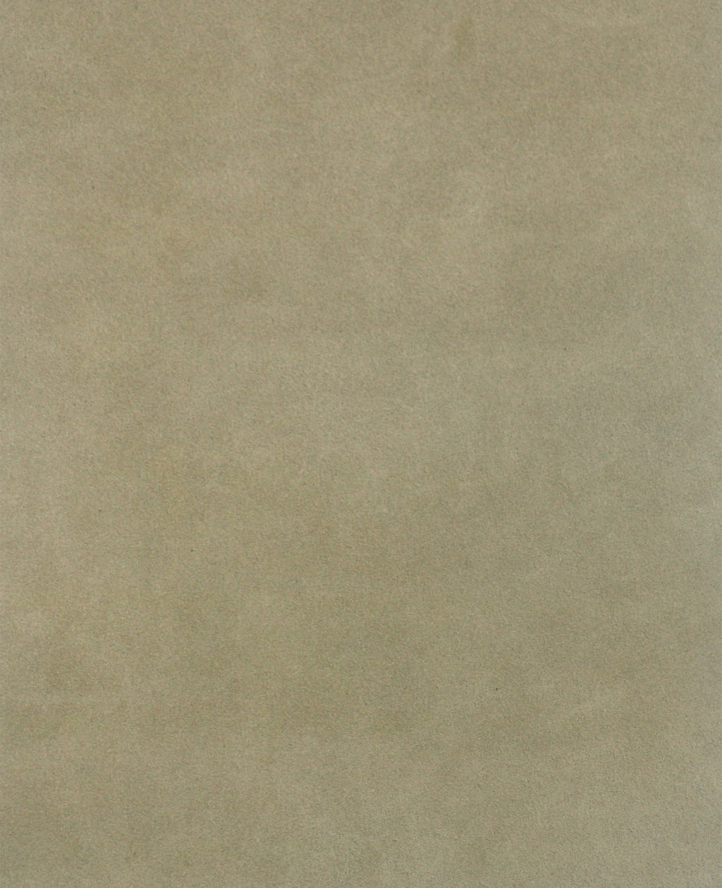 GENTLE SOULS - Emma Suede Zip Bootie