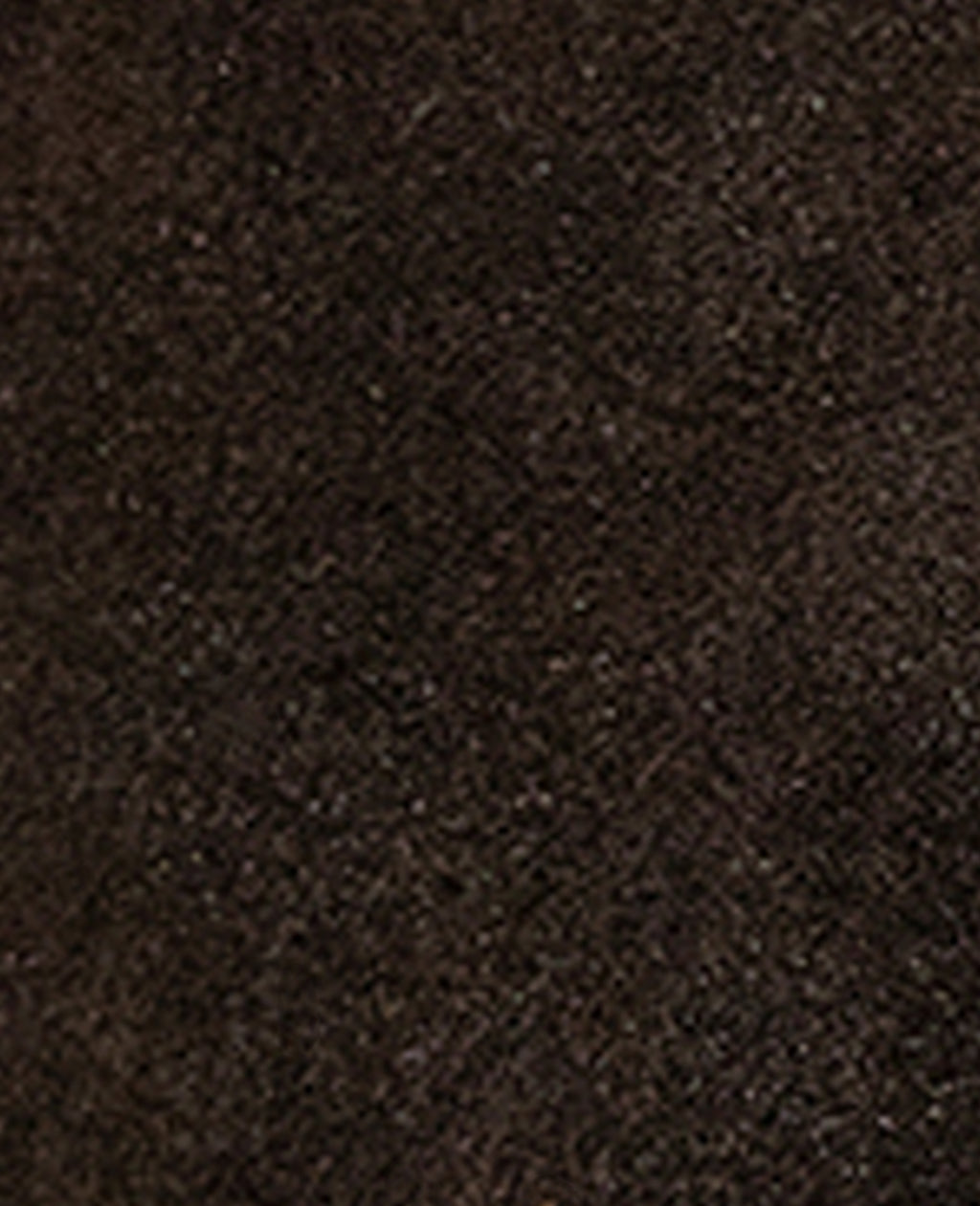 GENTLE SOULS - Emma Suede Zip Bootie